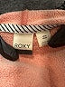 Roxy Pink Sweatshirt Size S - photo 7