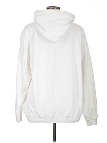 Barbie Pullover Hoodie (view 2)