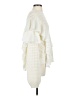 Tularosa Ivory Pullover Sweater Size S - photo 4