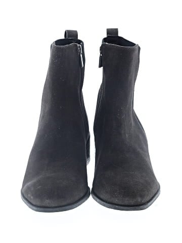 Kenneth Cole REACTION Ankle Boots (view 2)