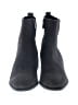 Kenneth Cole REACTION Gray Brown Ankle Boots Size 10 - photo 2