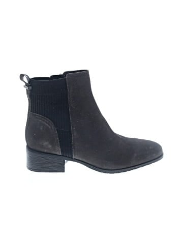 Kenneth Cole REACTION Ankle Boots (view 1)