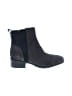 Kenneth Cole REACTION Gray Brown Ankle Boots Size 10 - photo 1