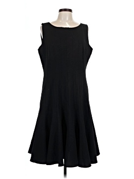 Calvin Klein Cocktail Dress