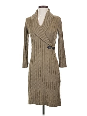 Calvin Klein Casual Dress (view 1)