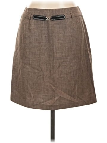 Requirements Formal Skirt (view 1)