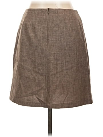 Requirements Formal Skirt (view 2)