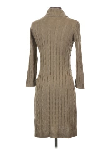 Calvin Klein Casual Dress (view 2)