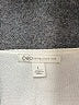 Cato Ivory Long Sleeve T-Shirt Size L - photo 7