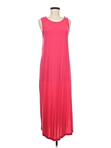 Soma Casual Dress (view 1)