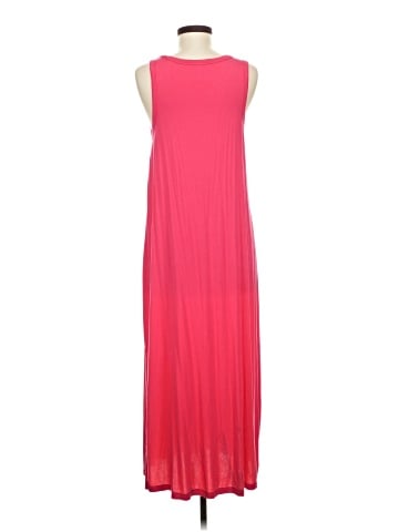 Soma Casual Dress (view 2)
