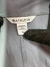 Athleta Solid Gray Blue Active Pants Size 12 - photo 7