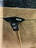H&M Tan Active Pants Size XS - photo 4