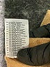 H&M Tan Active Pants Size XS - photo 5