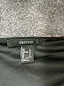 Forever 21 Metallic Brown Cocktail Dress Size L - photo 7