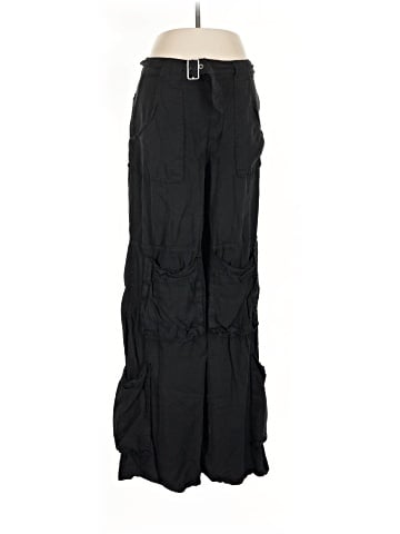 Forever 21 Cargo Pants (view 1)