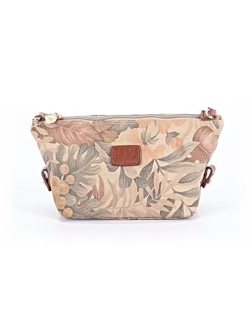 Liz Claiborne Crossbody Bag (view 1)