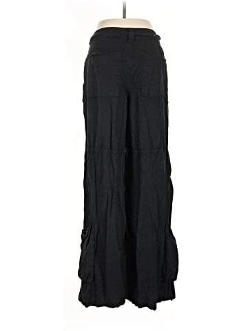 Forever 21 Cargo Pants (view 2)