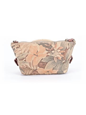 Liz Claiborne Crossbody Bag (view 2)