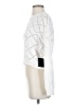 Lulus White Pullover Sweater Size S - photo 5