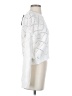 Lulus White Pullover Sweater Size S - photo 4