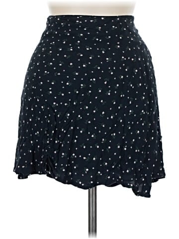 Brandy Melville Casual Skirt (view 1)