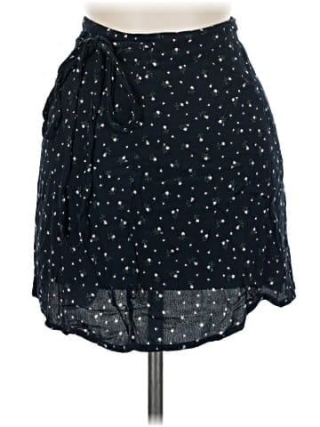 Brandy Melville Casual Skirt (view 2)