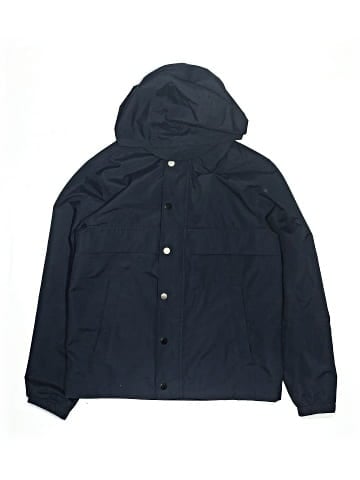 Old Navy Windbreaker (view 1)