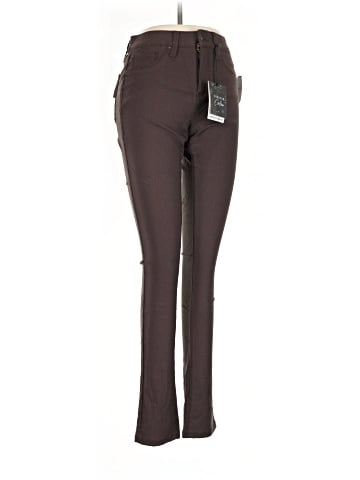 Royalty For Me Active Pants (view 1)