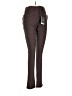 Royalty For Me Brown Active Pants Size M - photo 1