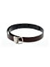 Dockers Brown Belt Size 1X - photo 1