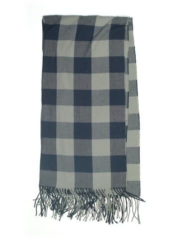 J.Crew Scarf (view 1)