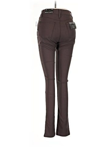 Royalty For Me Active Pants (view 2)
