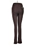 Royalty For Me Brown Active Pants Size M - photo 2