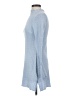 Lulus Blue Casual Dress Size S - photo 5
