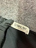 Sam & Lavi Black Casual Dress Size S - photo 4