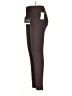 Royalty For Me Brown Active Pants Size M - photo 5