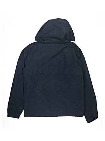 Old Navy Windbreaker (view 2)