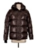 The Super Puff Brown Snow Jacket Size XXS - photo 1