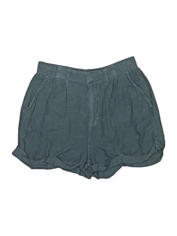 O'Neill Shorts (view 1)