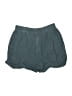 O'Neill Solid Teal Shorts Size M - photo 1