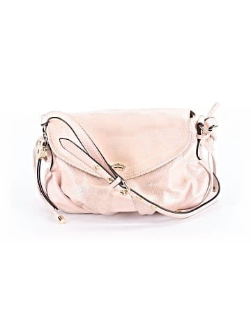 Juicy Couture Crossbody Bag (view 1)