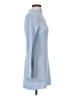 Lulus Blue Casual Dress Size S - photo 4
