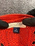 Universal Thread Orange Cardigan Size XL - photo 7