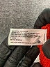 Universal Thread Orange Cardigan Size XL - photo 8