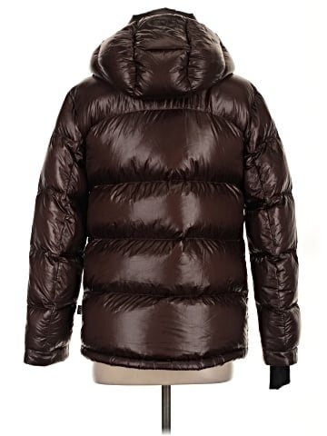 The Super Puff Snow Jacket (view 2)