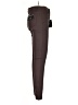 Royalty For Me Brown Active Pants Size M - photo 4