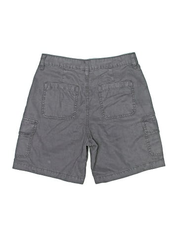 Sundance Cargo Shorts (view 2)