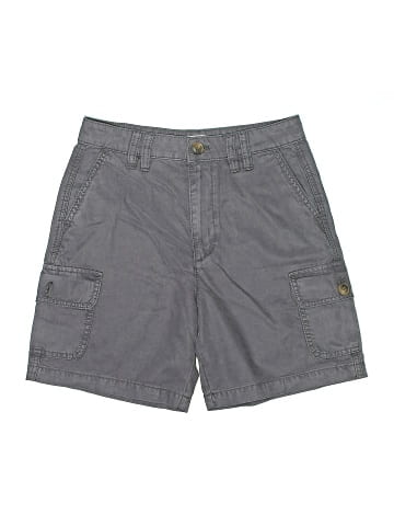 Sundance Cargo Shorts (view 1)