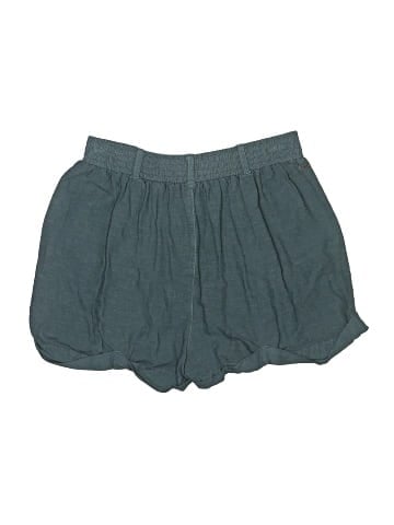 O'Neill Shorts (view 2)